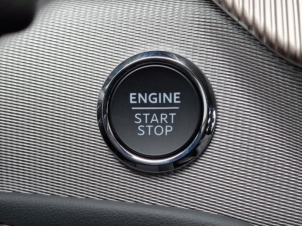 new 2025 Ford Explorer car, priced at $42,149