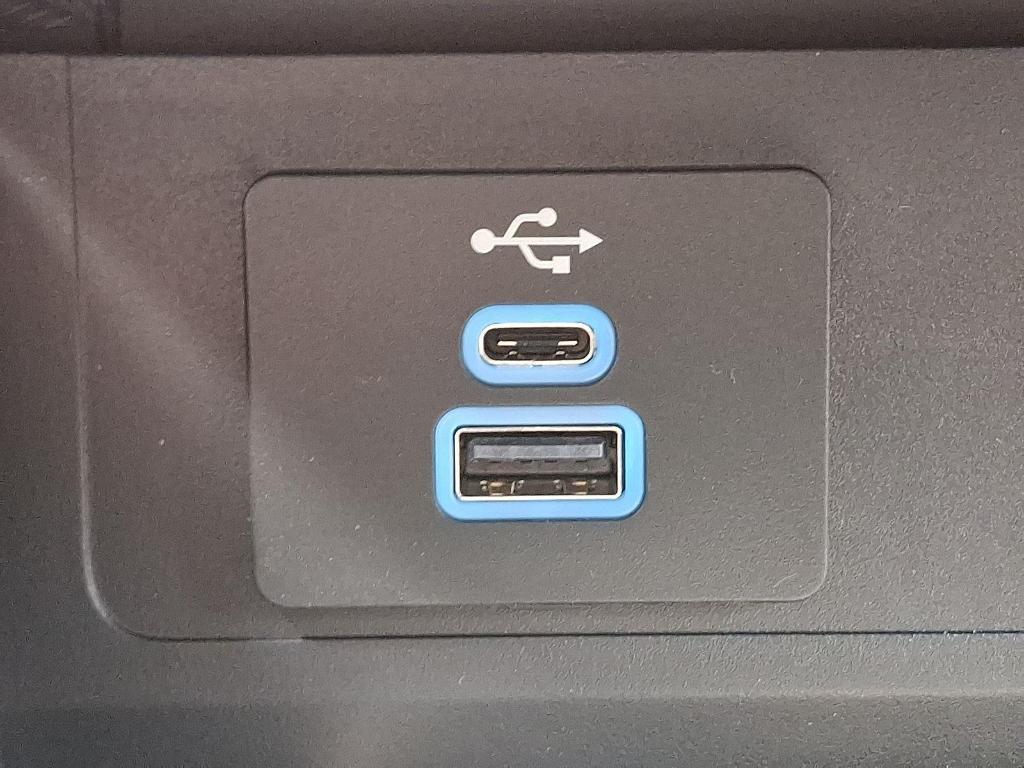 new 2025 Ford Mustang car, priced at $81,888