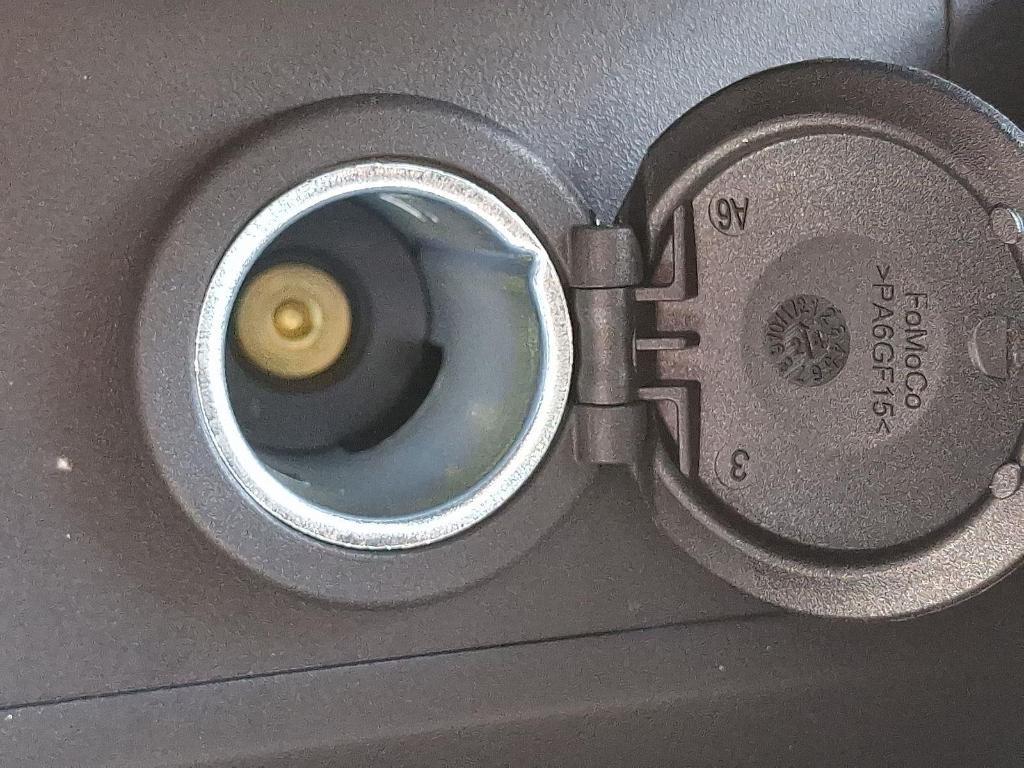 new 2025 Ford Mustang car, priced at $81,888