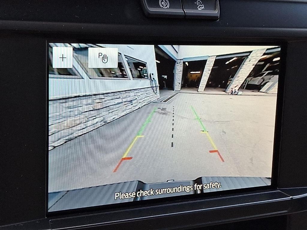 new 2025 Ford F-250 car, priced at $60,820