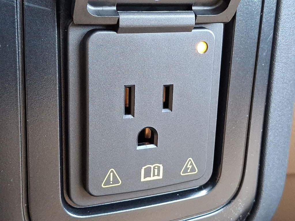 new 2025 Ford F-250 car, priced at $60,820