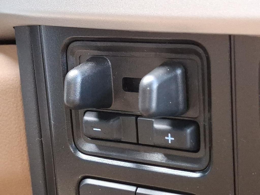 new 2025 Ford F-250 car, priced at $60,820