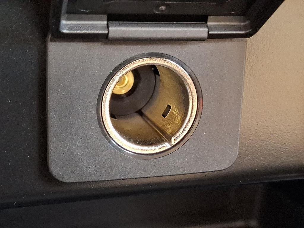 new 2025 Ford F-250 car, priced at $60,820