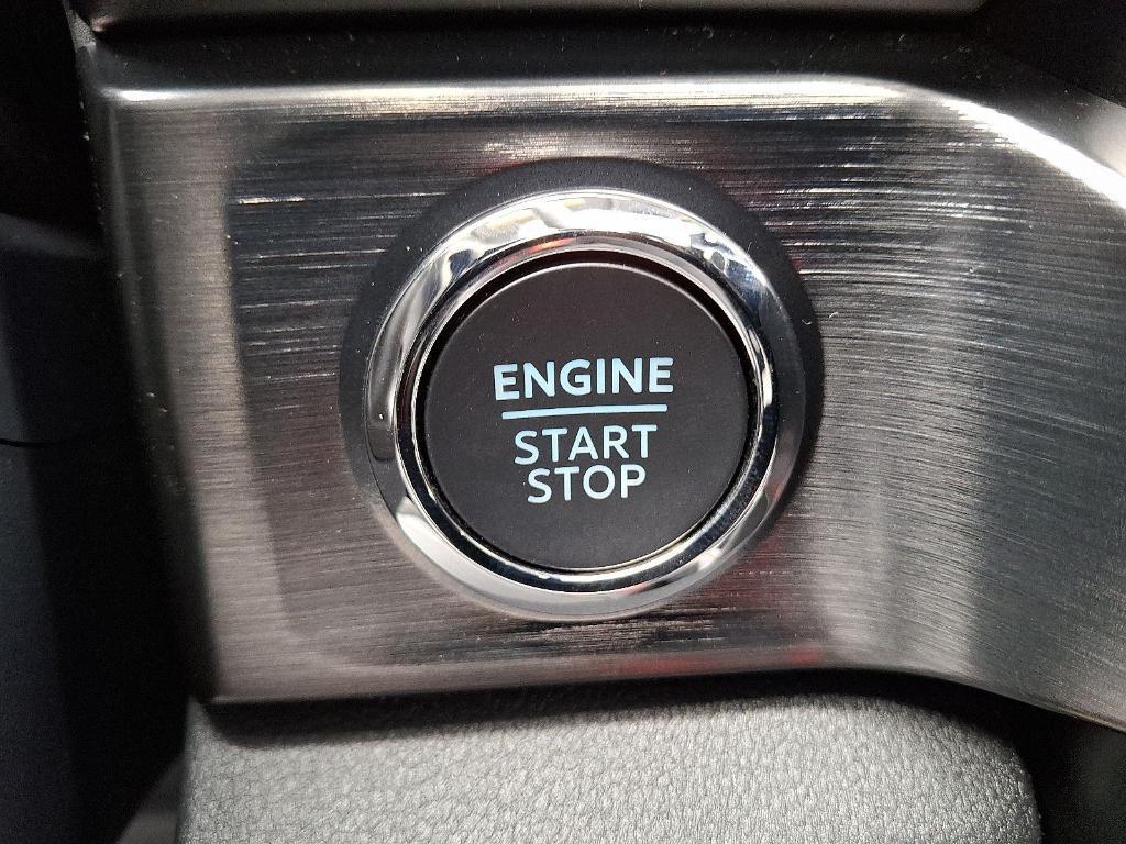 new 2026 Ford F-350 car, priced at $83,628