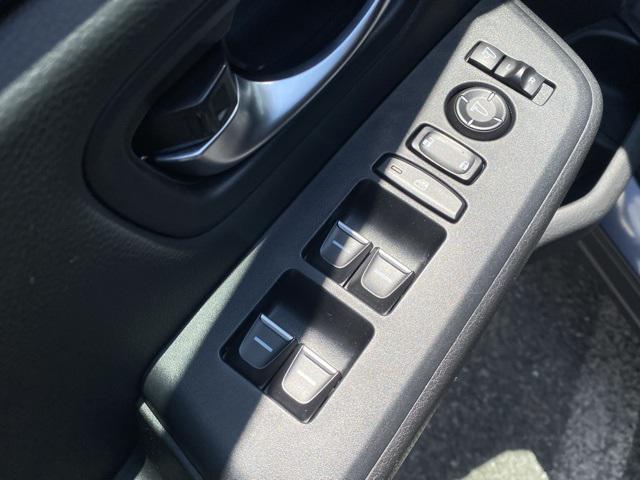 used 2024 Honda Pilot car, priced at $44,599
