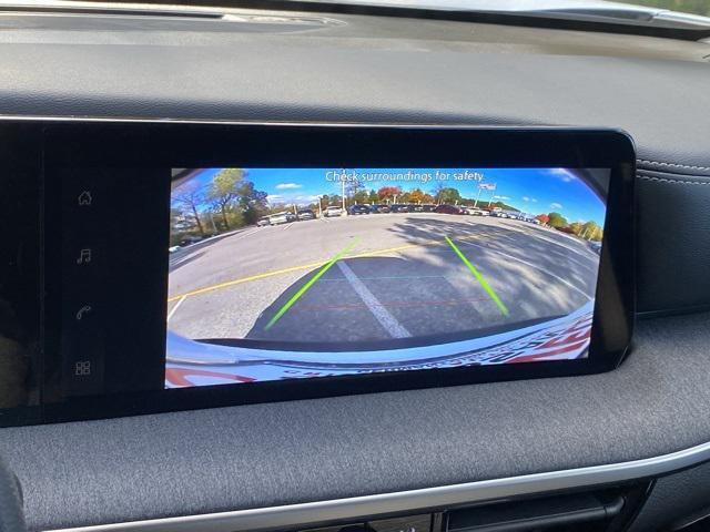 new 2026 Nissan Kicks car, priced at $27,275