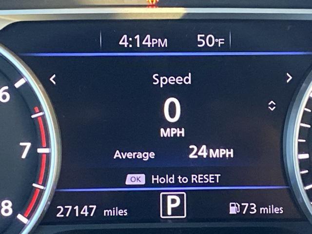 used 2021 Nissan Sentra car, priced at $17,299