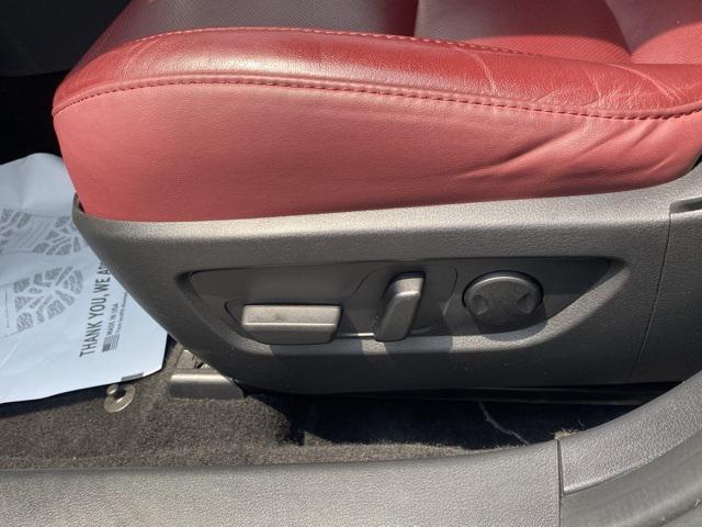 used 2024 Mazda CX-30 car, priced at $26,999