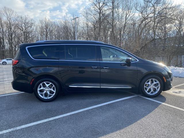 used 2022 Nissan Rogue car, priced at $28,500