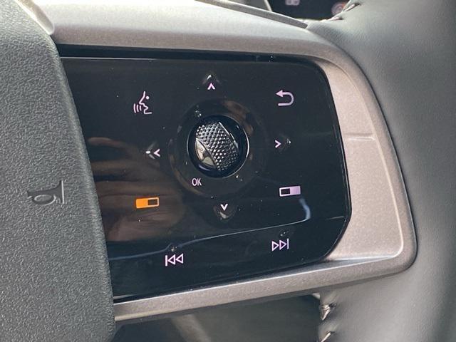 new 2025 Nissan Murano car, priced at $49,340