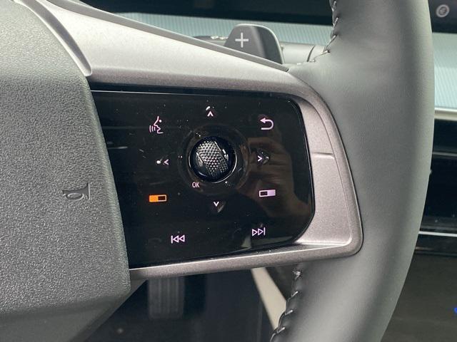 new 2025 Nissan Murano car, priced at $47,521