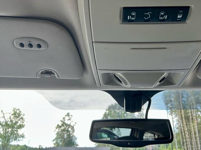 used 2013 Chrysler Town & Country car, priced at $7,984