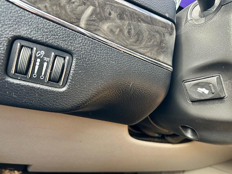 used 2013 Chrysler Town & Country car, priced at $7,484