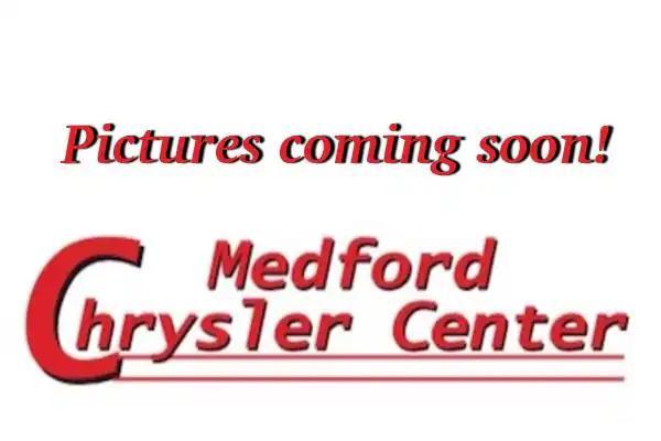 used 2022 Honda CR-V car, priced at $28,944