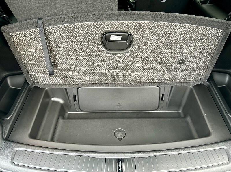 new 2025 Jeep Grand Cherokee L car, priced at $52,620