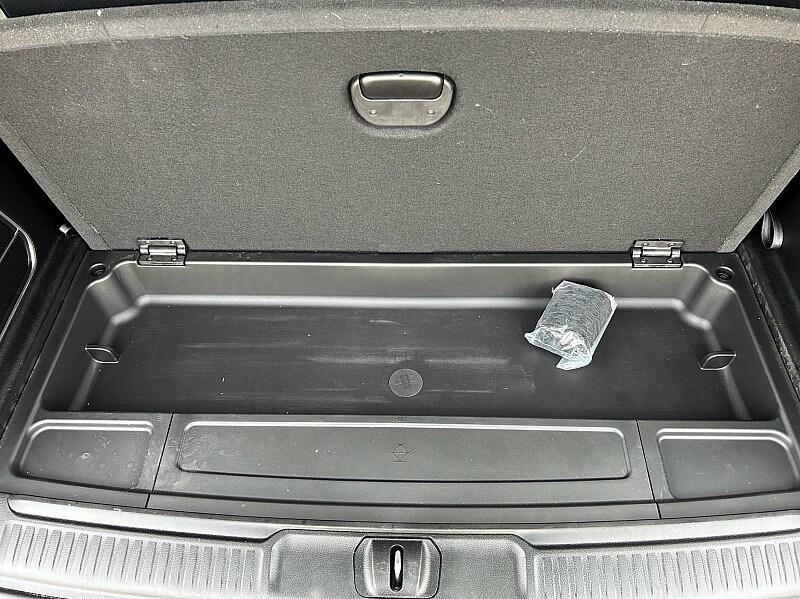 used 2022 Jeep Wagoneer car, priced at $39,988