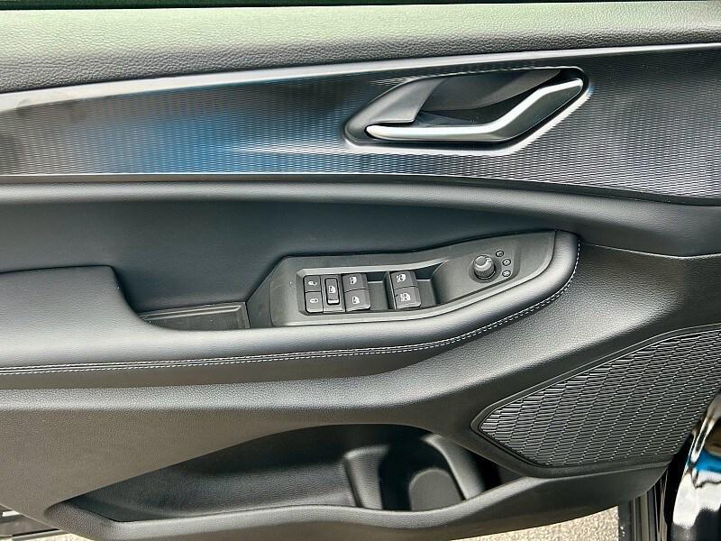 new 2025 Jeep Grand Cherokee car, priced at $45,165