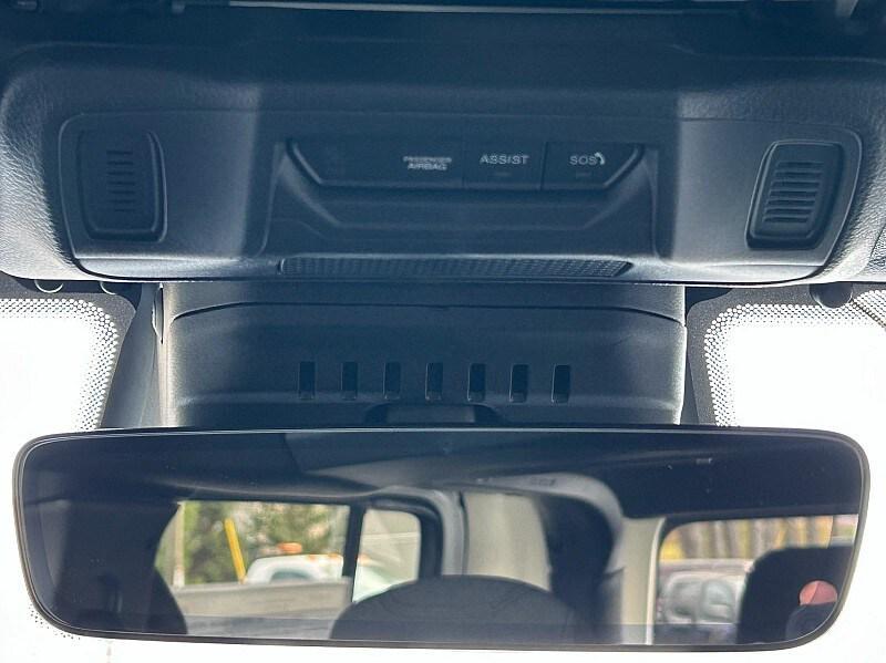 new 2026 Jeep Gladiator car, priced at $53,380