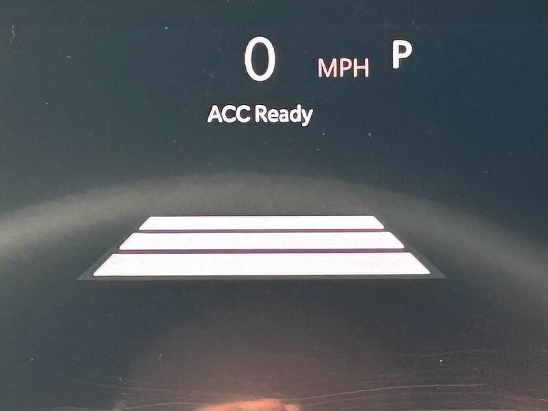 new 2025 Jeep Grand Cherokee car, priced at $51,115