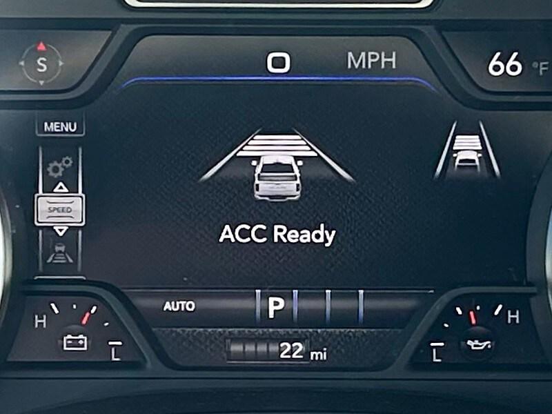 new 2026 Ram 1500 car, priced at $62,545