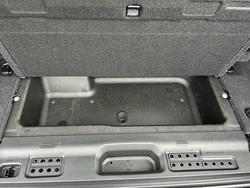 new 2026 Jeep Wrangler car, priced at $50,015