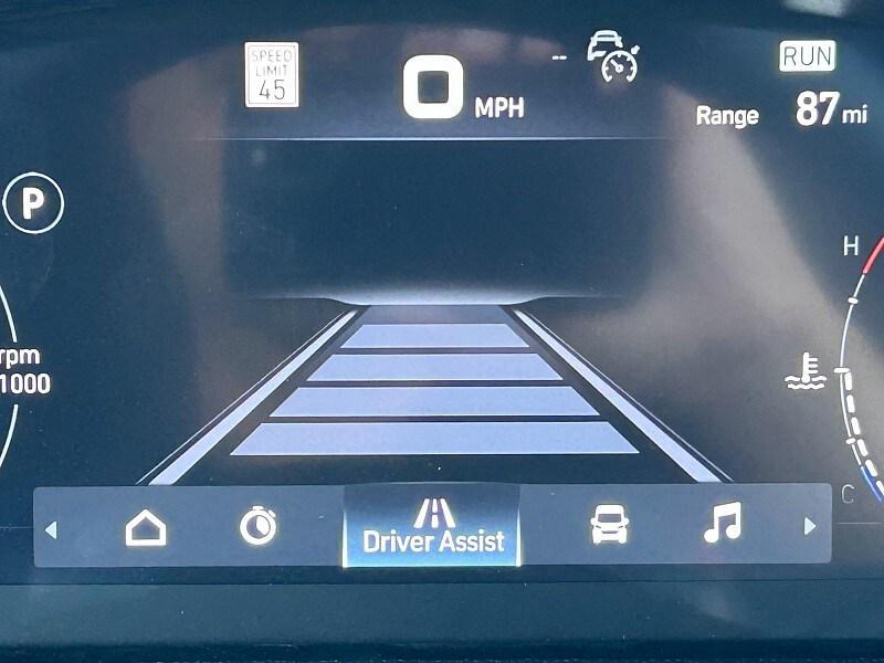 new 2026 Ram ProMaster 2500 car, priced at $58,525
