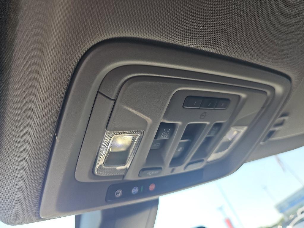 used 2019 Chevrolet Silverado 1500 car, priced at $34,875