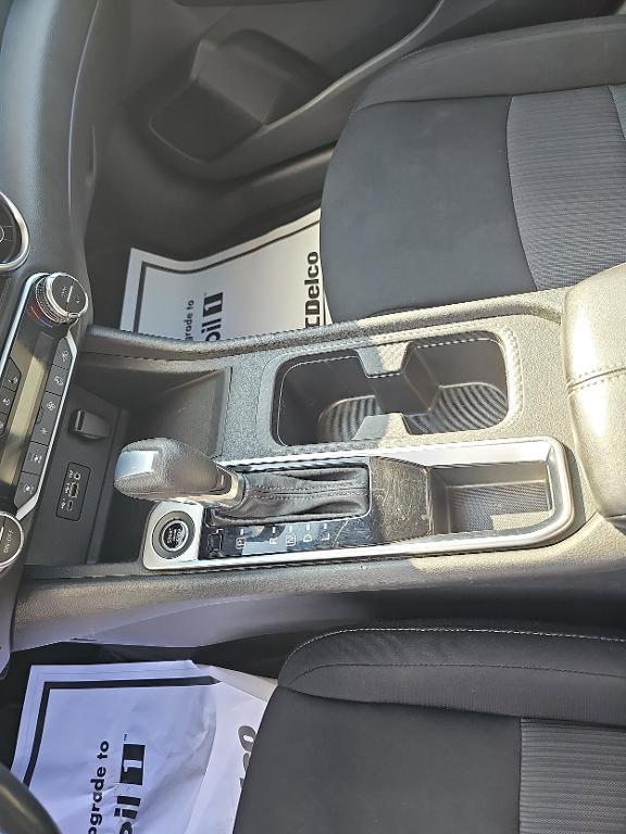 used 2022 Nissan Sentra car, priced at $19,980
