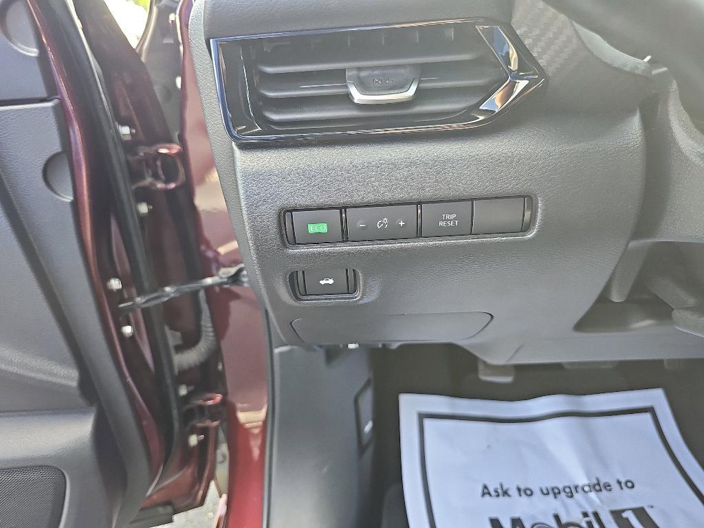 used 2022 Nissan Sentra car, priced at $19,980