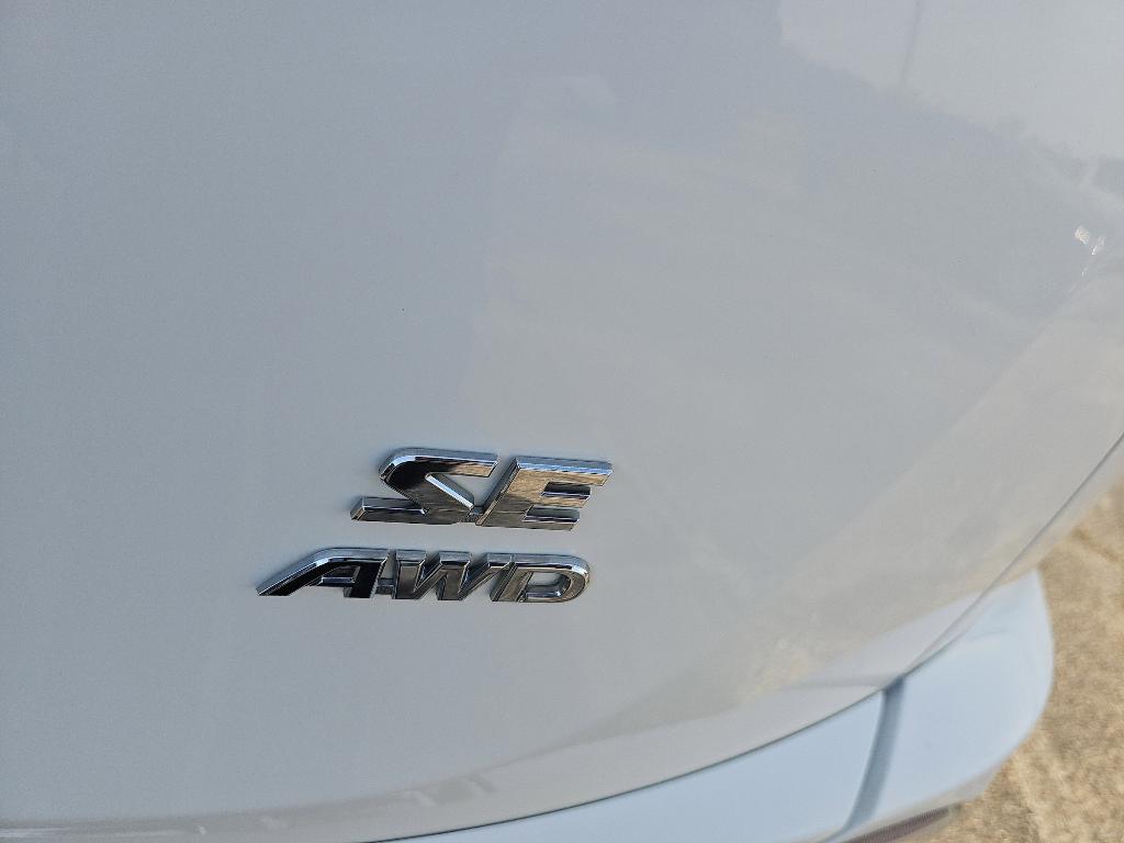 used 2018 Toyota RAV4 car, priced at $18,365