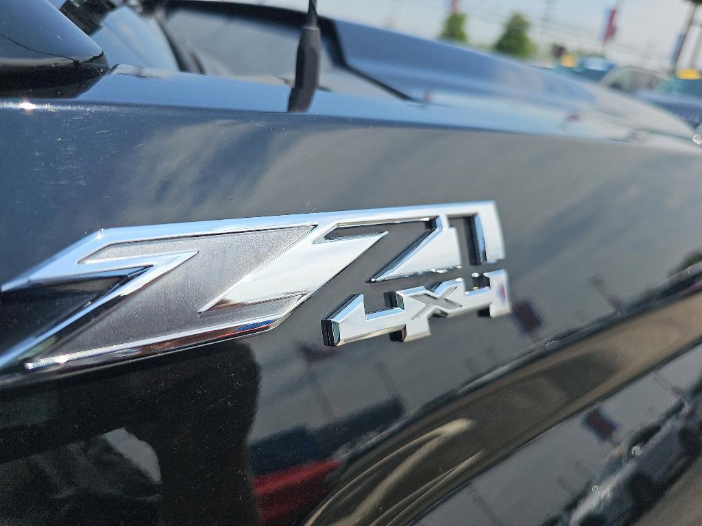 used 2018 GMC Sierra 1500 car, priced at $33,585