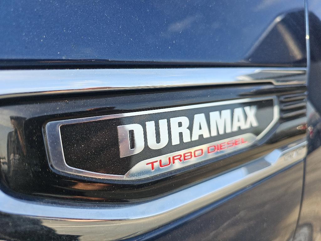 used 2021 GMC Sierra 1500 car, priced at $43,295