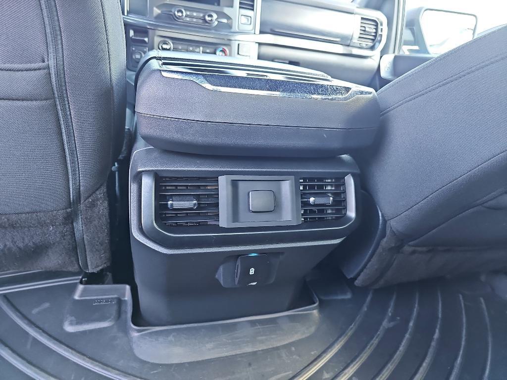 used 2021 Ford F-150 car, priced at $33,290