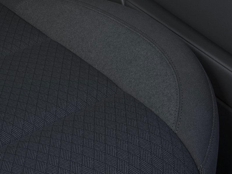 new 2025 GMC Sierra 1500 car, priced at $53,825