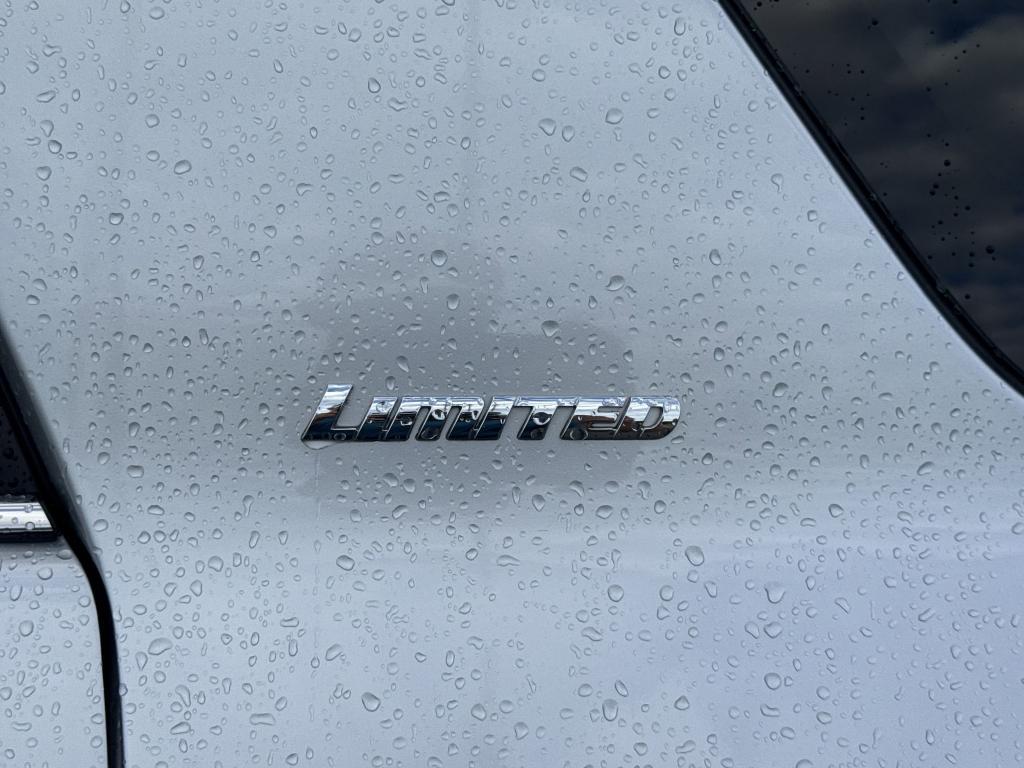 used 2022 Toyota 4Runner car, priced at $45,730