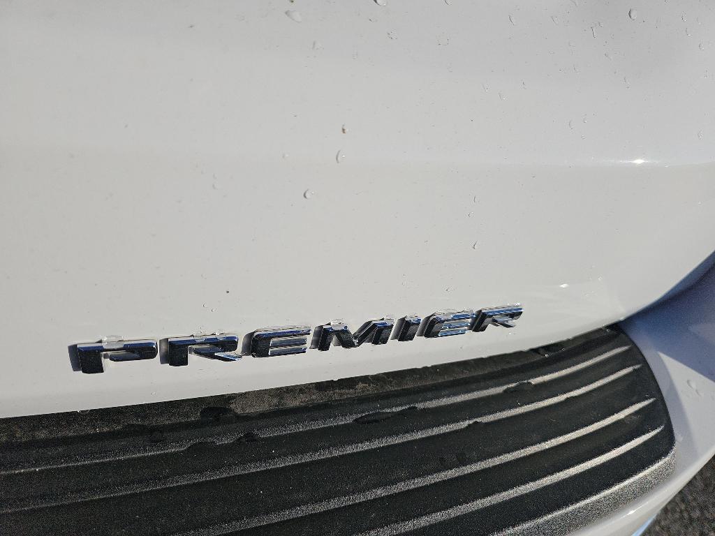 used 2024 Chevrolet Tahoe car, priced at $68,565