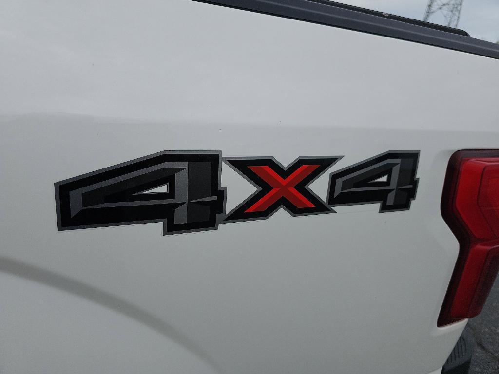 used 2020 Ford F-150 car, priced at $41,695