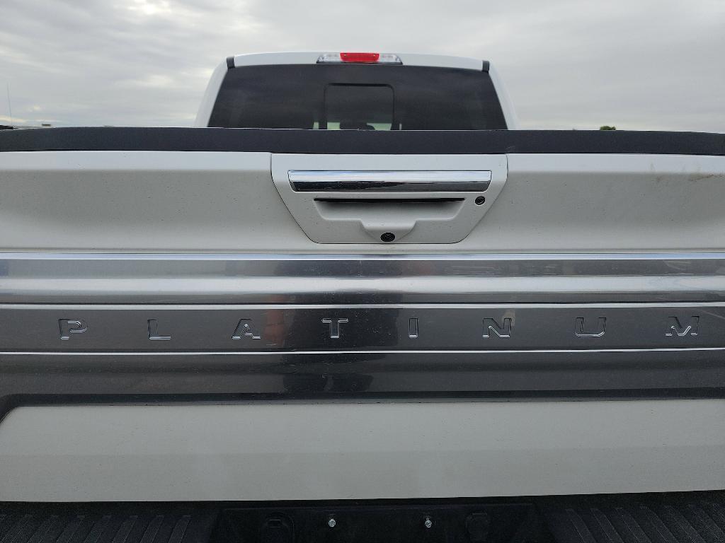 used 2020 Ford F-150 car, priced at $41,695