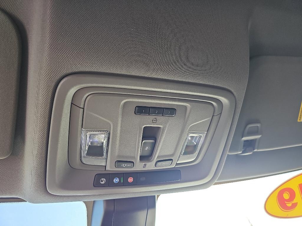used 2019 Chevrolet Silverado 1500 car, priced at $33,480