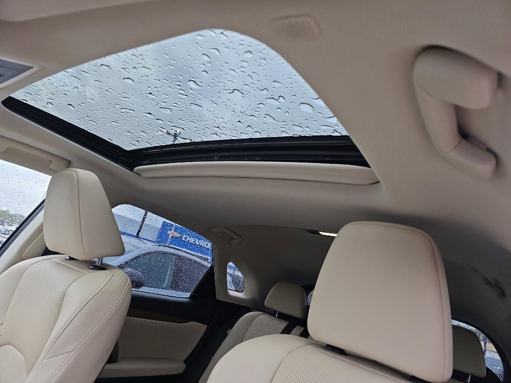 used 2021 Lexus RX 350 car, priced at $36,975