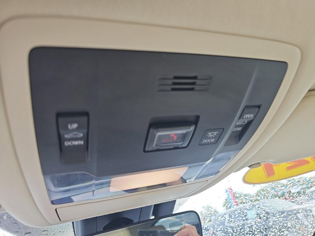 used 2021 Lexus RX 350 car, priced at $36,975