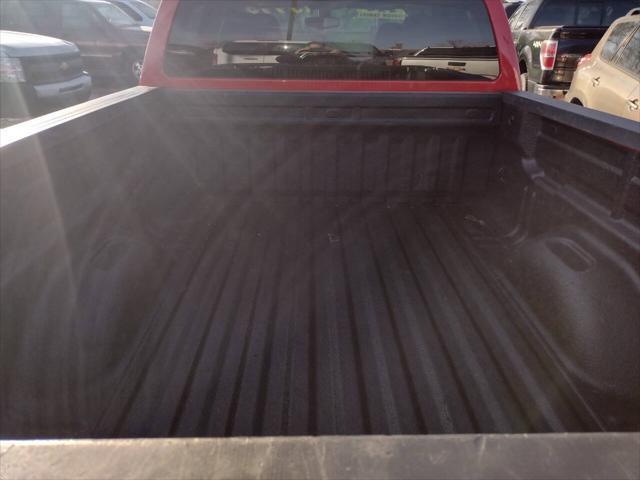 used 2017 Chevrolet Colorado car, priced at $15,995
