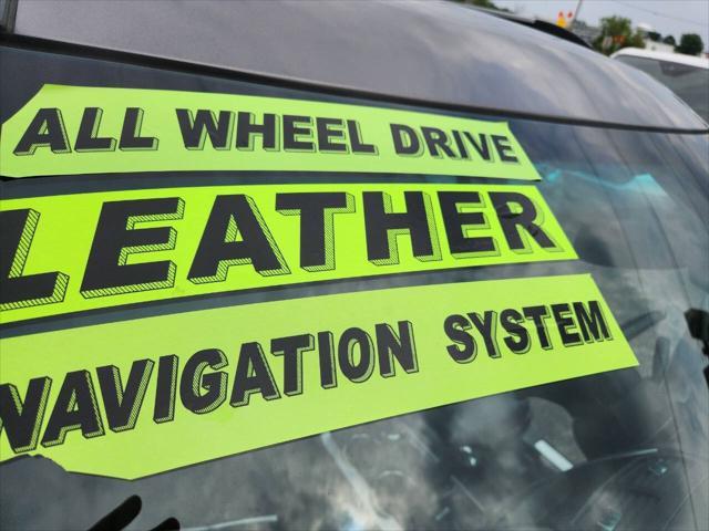 used 2013 Ford Explorer car, priced at $9,995