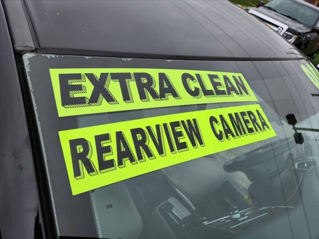 used 2013 Honda Civic car, priced at $9,995