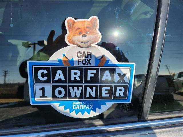 used 2007 Toyota Camry car, priced at $7,995