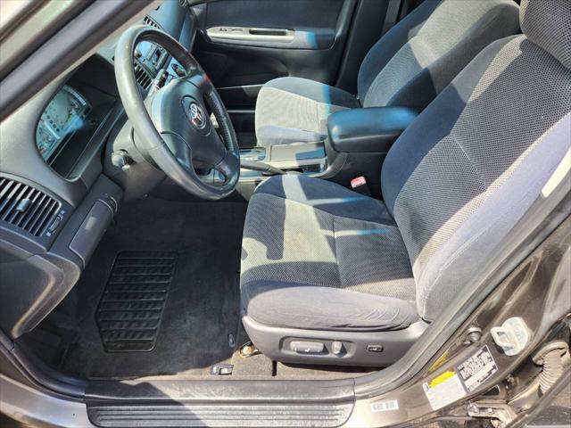 used 2004 Toyota Camry car, priced at $4,995