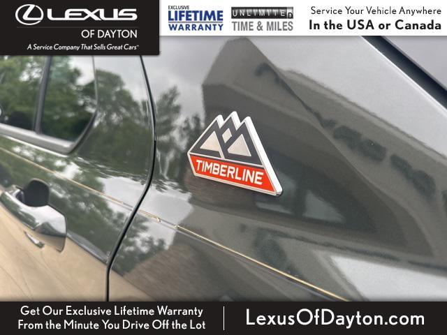 used 2022 Ford Explorer car, priced at $29,900