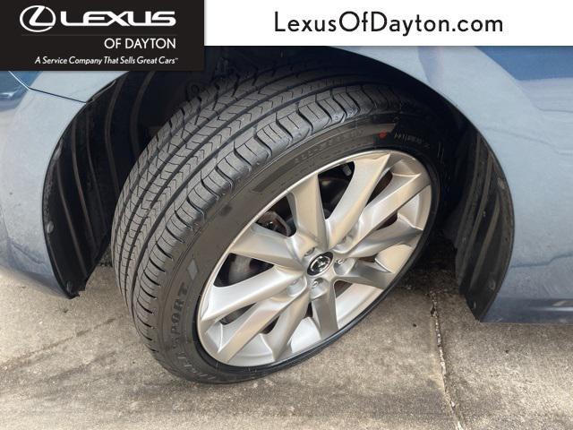 used 2017 Mazda Mazda3 car, priced at $12,500