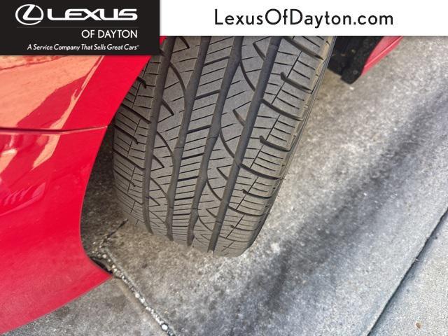 used 2019 Honda Accord car, priced at $20,300