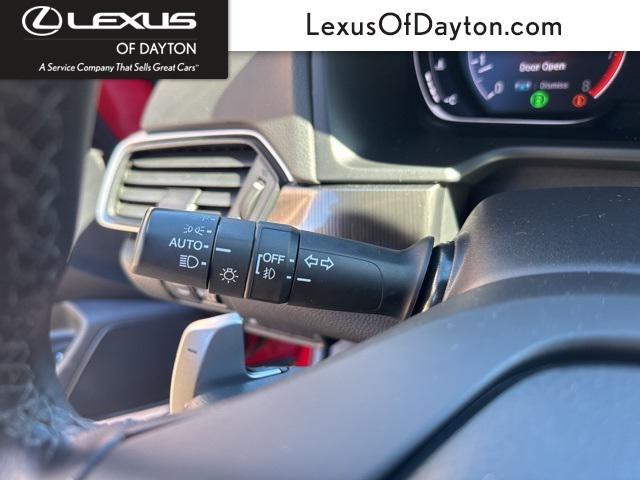 used 2019 Honda Accord car, priced at $20,300